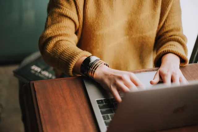 The Power of Digital PR