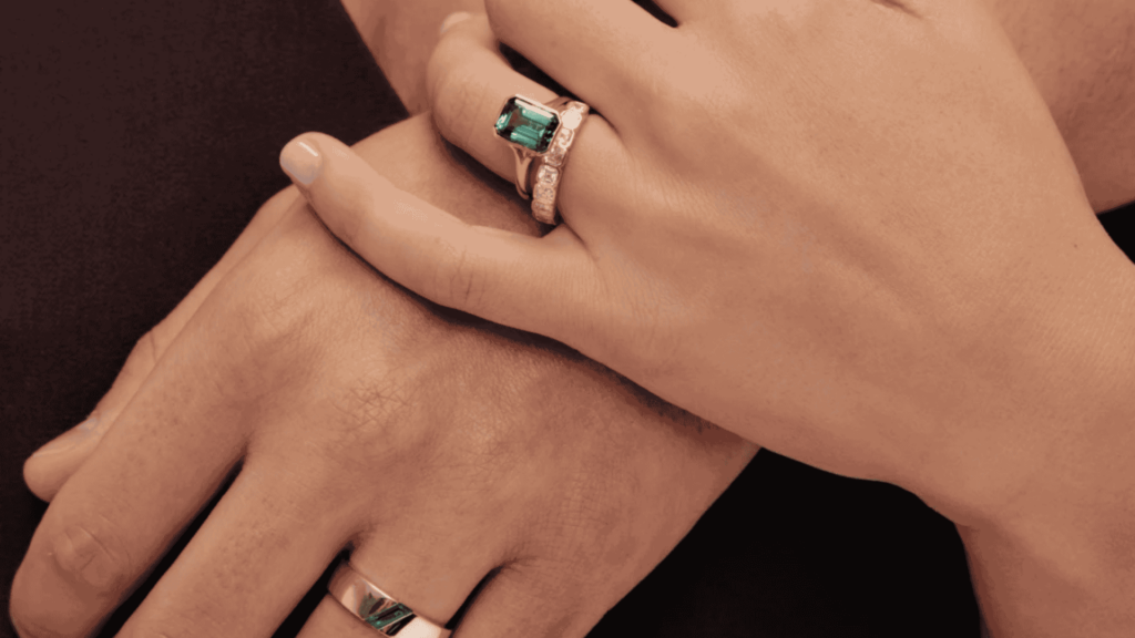 Four Words case study featured image