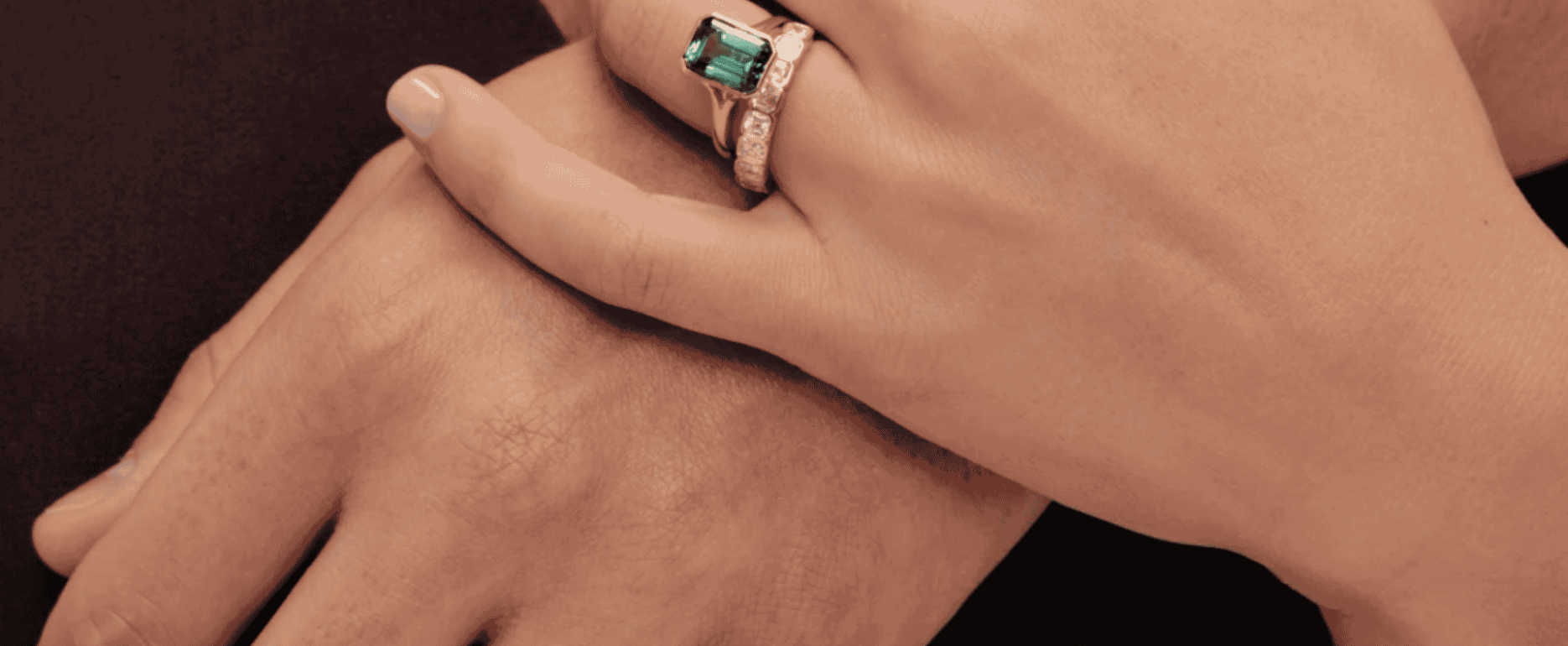 Four Words case study featured image