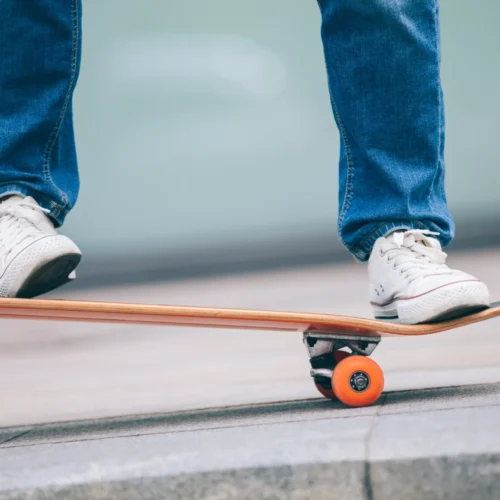 Boarder Town Case Study Featured Image