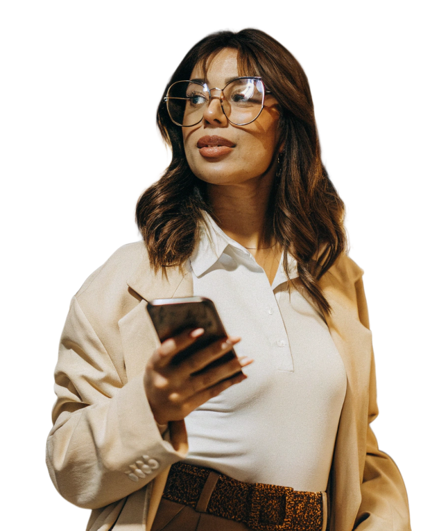 Digital PR banner image