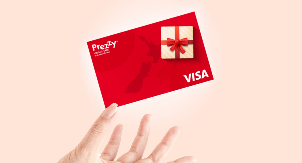 Prezzy Card Featured Image