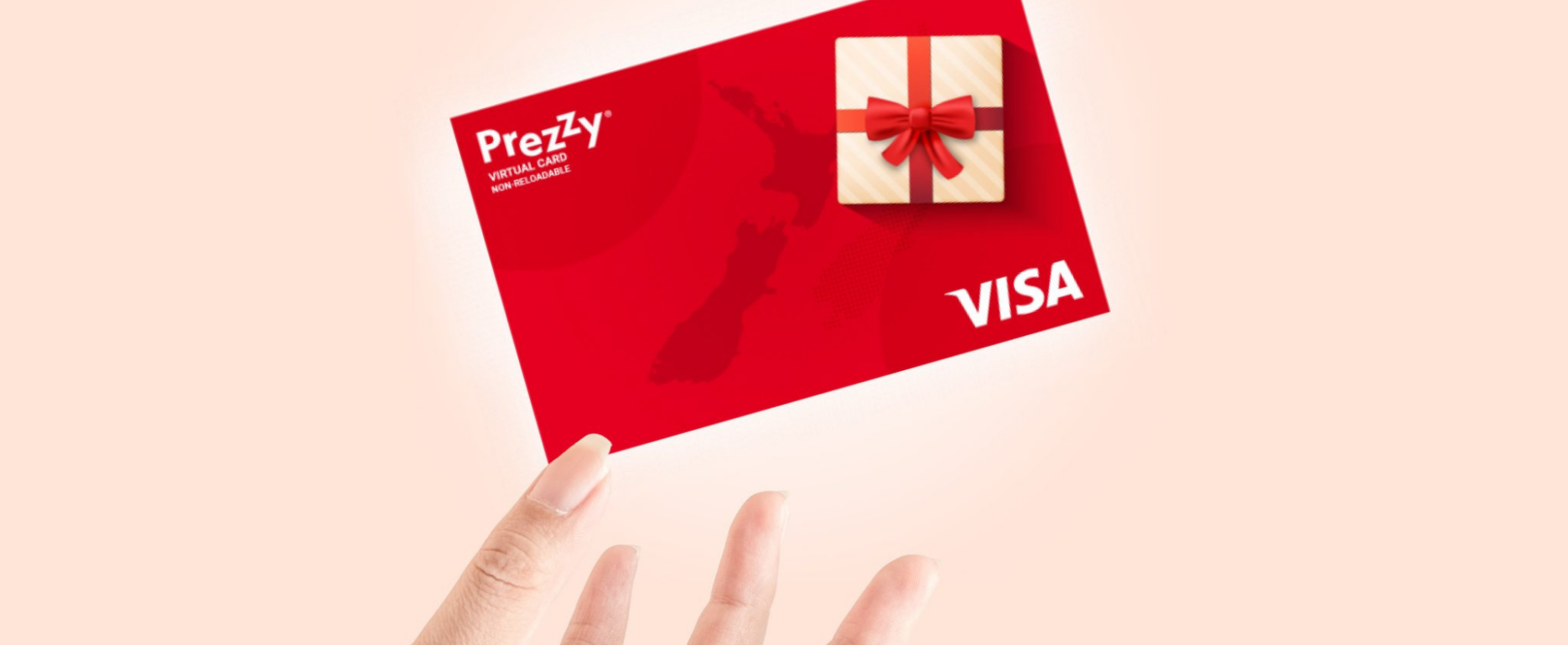 Prezzy Card Featured Image