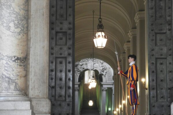 eduardo-garcia-nieto-BxoFCHol9o4-unsplash