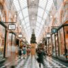Retail