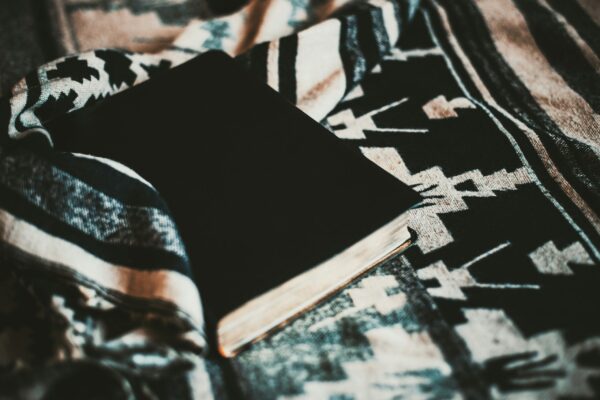 jose-aragones-bAZT3O_aWro-unsplash