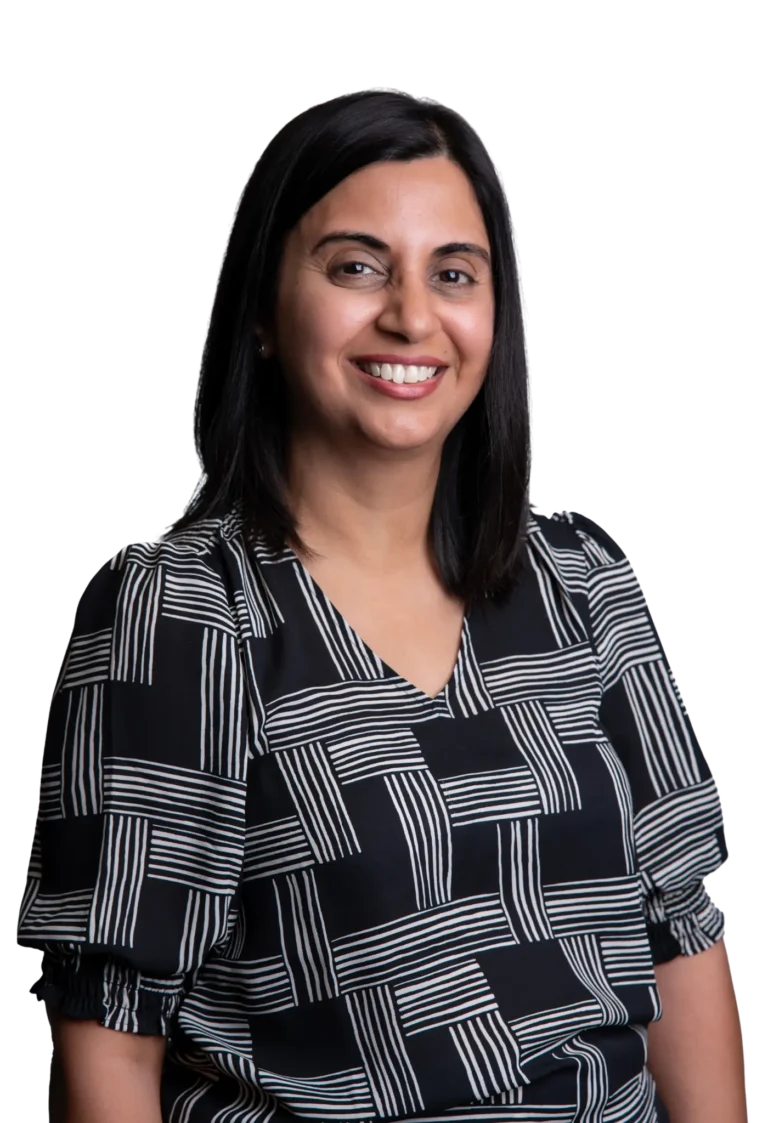 Paid Media header image