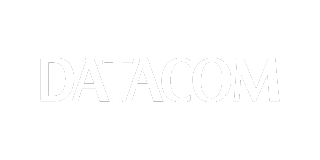 Datacom