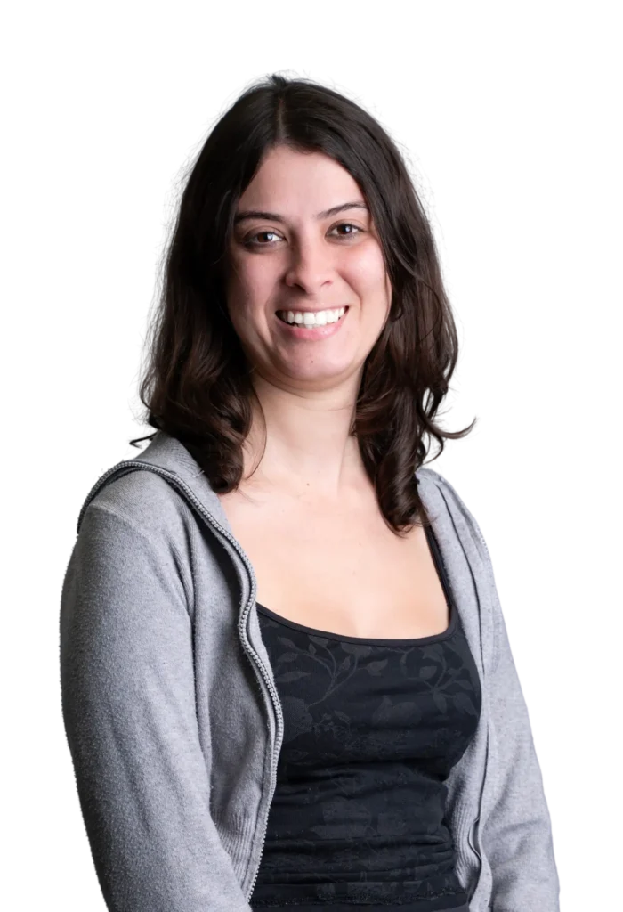 Digital PR - Header image