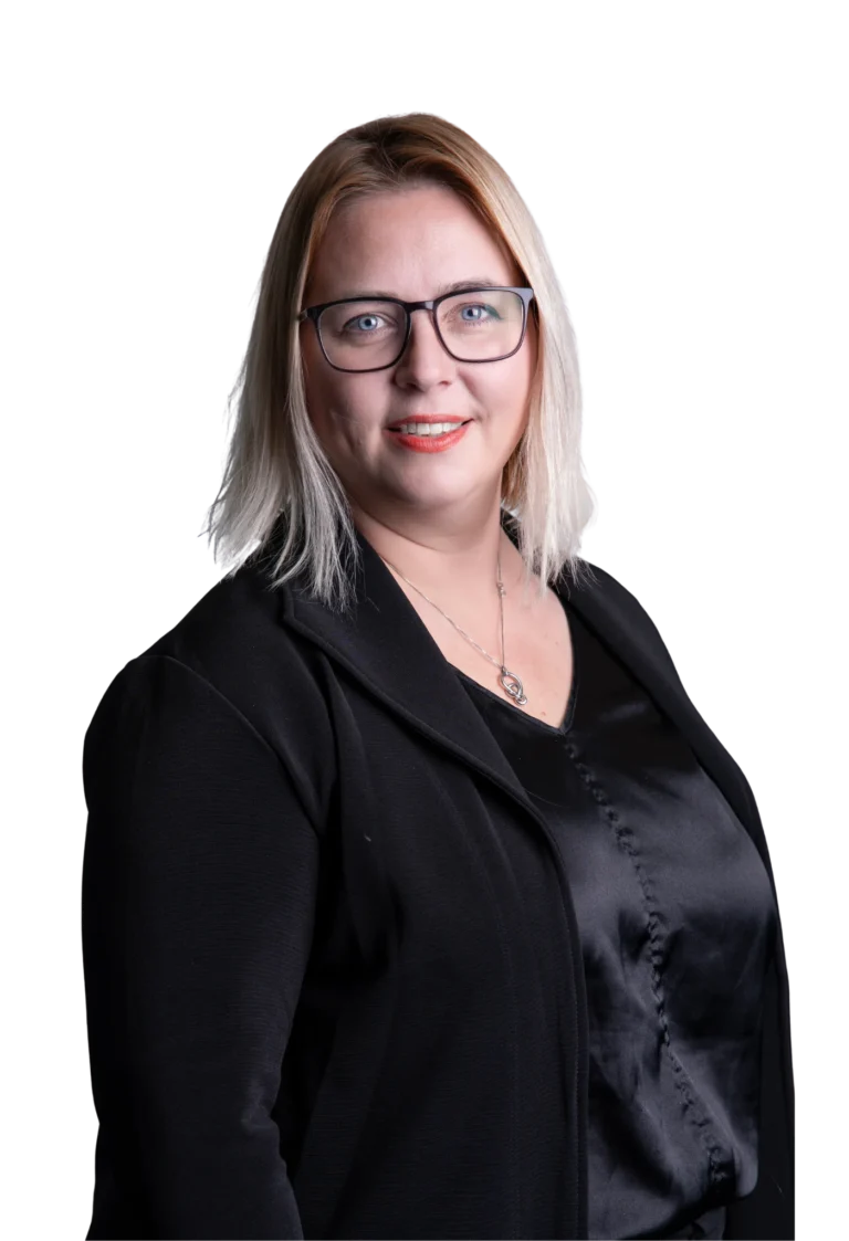 Contact us header image