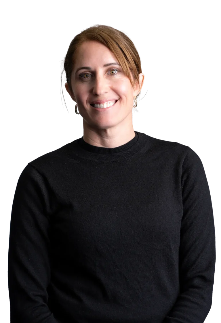 Programmatic Advertising header image