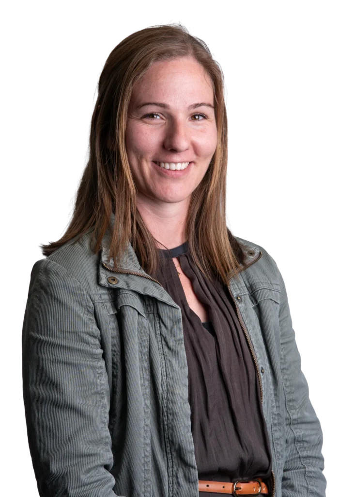 Who We are featured image