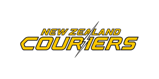 New Zealand Couriers