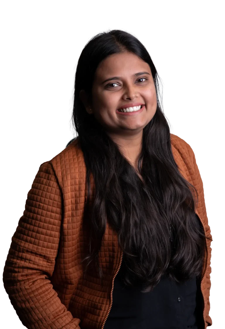 Google Ads header image