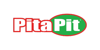 PitaPit