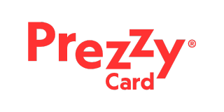 Prezzy Card