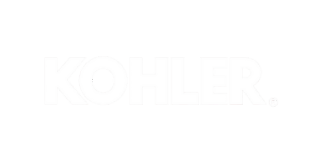 Kohler Logo