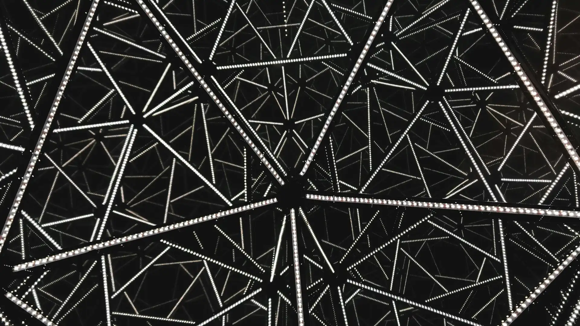 From Keywords to Concepts & How SEO Is Changing in the Age of AI Search